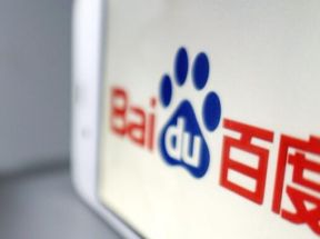 網站如何快速獲得排名？網站排名快速提升的有效正規SEO方法分享