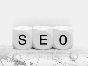 seo優化的三個階段詳細解讀，網站初期、中期和后期應該怎么優化