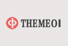 ZBlog網(wǎng)站文章頁添加SEO關(guān)鍵詞和描述的代碼